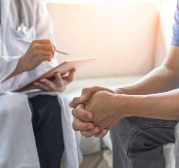 Наркомания в Ейске