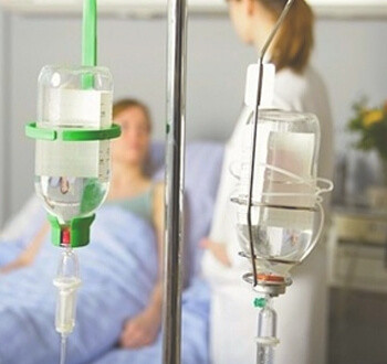 Алкоголизм в Ейске