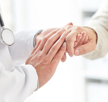 Психиатрия в Ейске