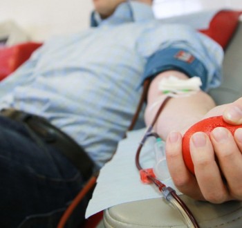 Капельница в Ейске