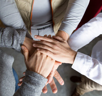 Созависимость в Ейске